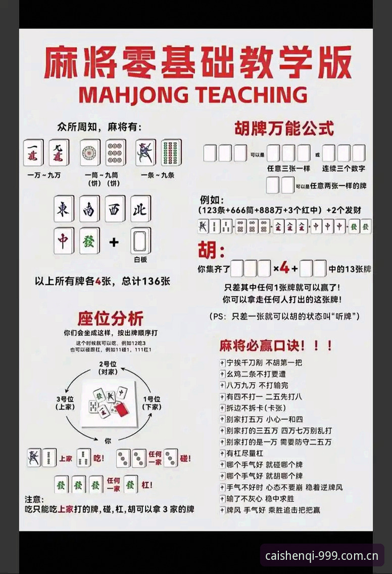 财神棋牌平台安全性与体验全流程使用指南